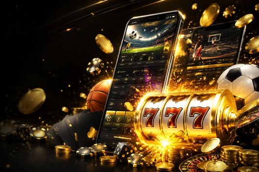 777fb