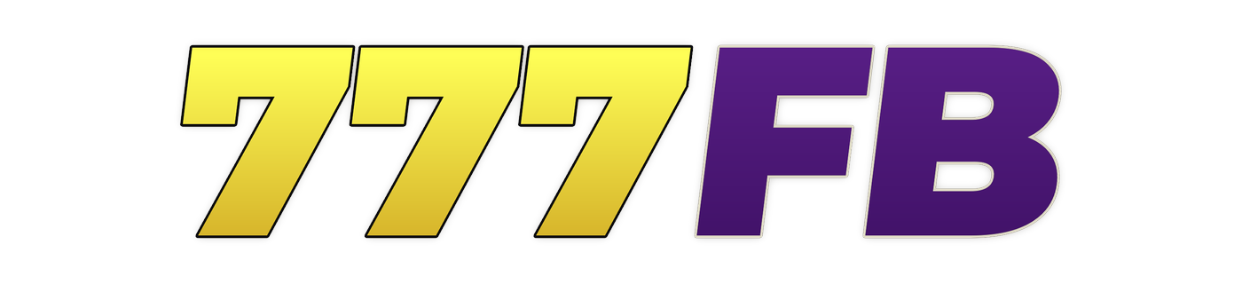 777fb